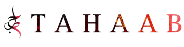 TAHAAB